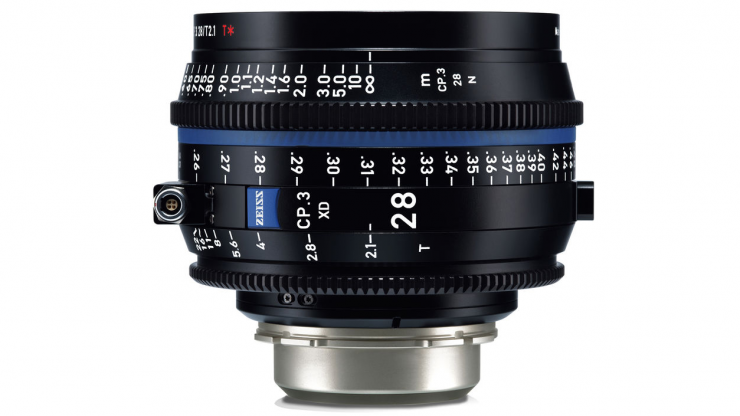 zeiss cp3 18mm