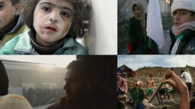 Screen Shot 2017 10 24 at 6.27.58 PM