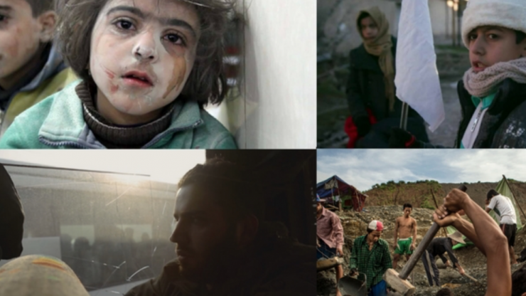 Screen Shot 2017 10 24 at 6.27.58 PM