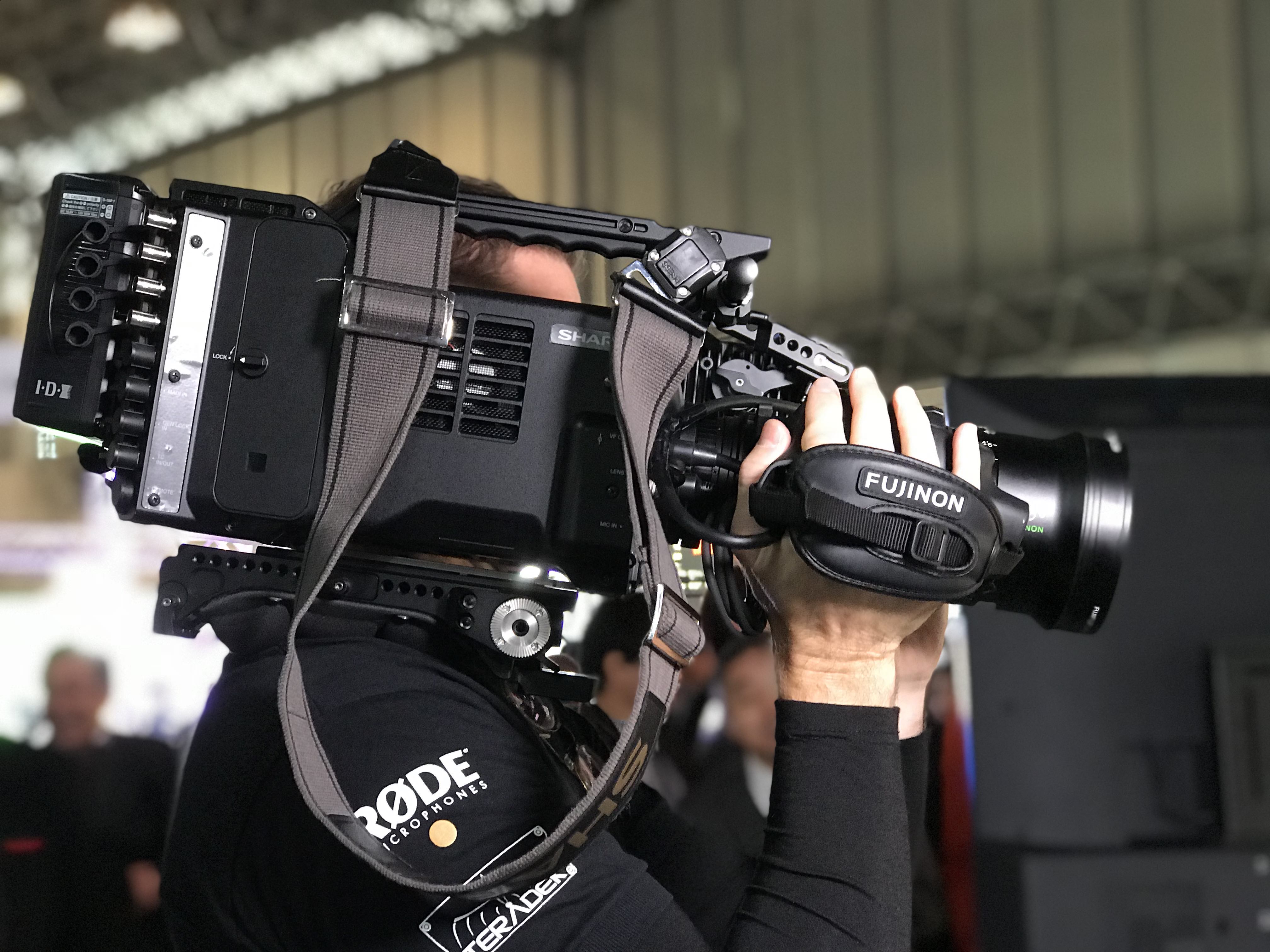 IMG 6559 - Newsshooter