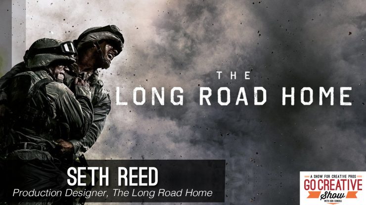 Screen Shot 2017 11 28 at 4.20.14 PM