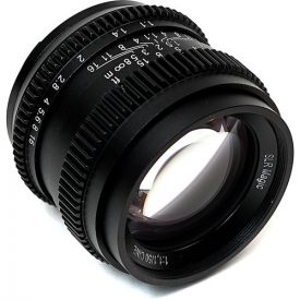 slr magic cine 50mm f 1 1 lens 1447775162000 1200735