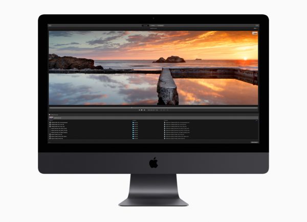 FCPX 10.4