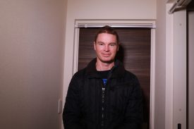 NEO 2 160th shutter F5.6 ISO800