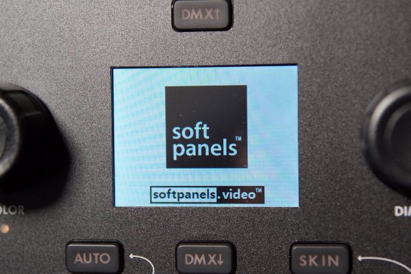 SoftPanels 1x2 LED Review