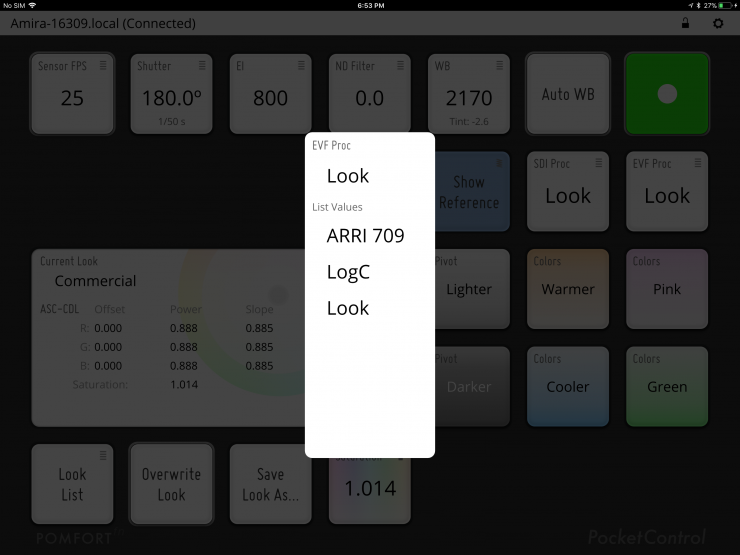 Img 0145 Newsshooter
