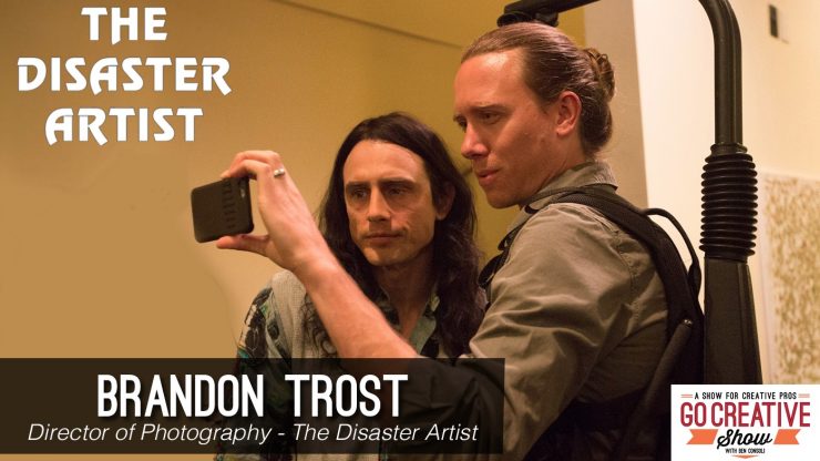 Screen Shot 2018 01 08 at 9.21.07 AM