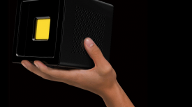 Screen Shot 2018 01 31 at 11.09.21 AM