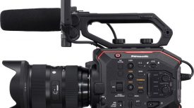 1503504961000 IMG 808553