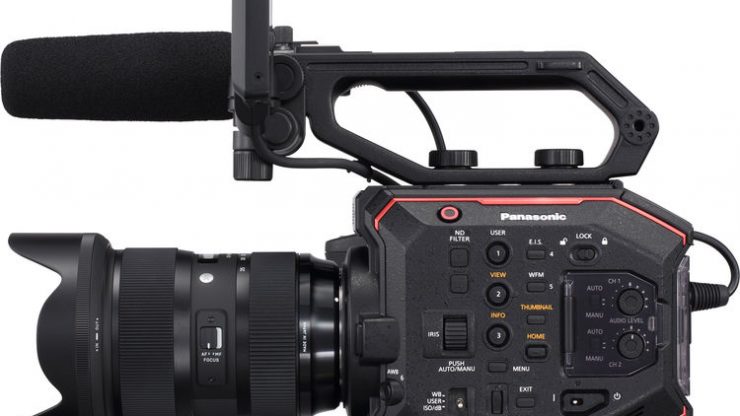 1503504961000 IMG 808553