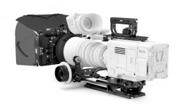 ARRI PCA for Sony VENICE 15mm Studio 0008