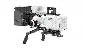 ARRI PCA for Sony VENICE LWS 0000