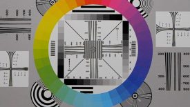 GH5S 180 FPS still at 200