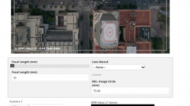 Screen Shot 2018 02 28 at 4.57.27 PM