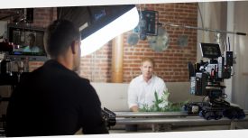 iv2 1400x.progressive