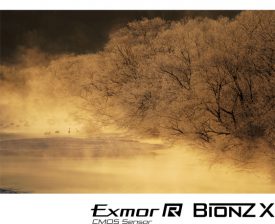 original ILCE 7M3 img 01