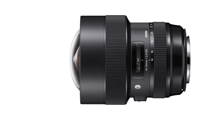 pphoto 14 24 28 a018 fcs l