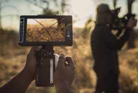 rt controller monitor sunset 1 3048x