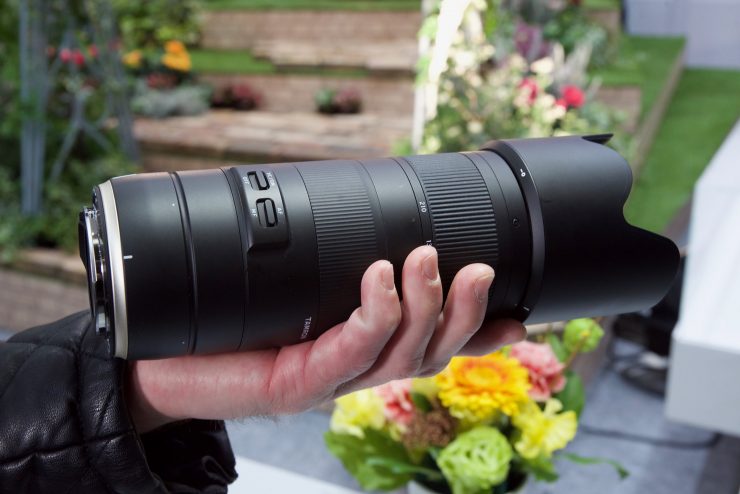 TAMRON 70-210mm f2.8 ソニー用 Amazon.com : Tamron SP 70-200mm F/2.8 Di VC G2 for Nikon FX DSLR