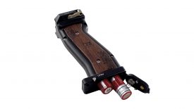 G2 PistolGrip2 Legacy