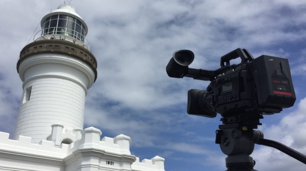NSW Locations – A Shoot & Workflow for Every Story