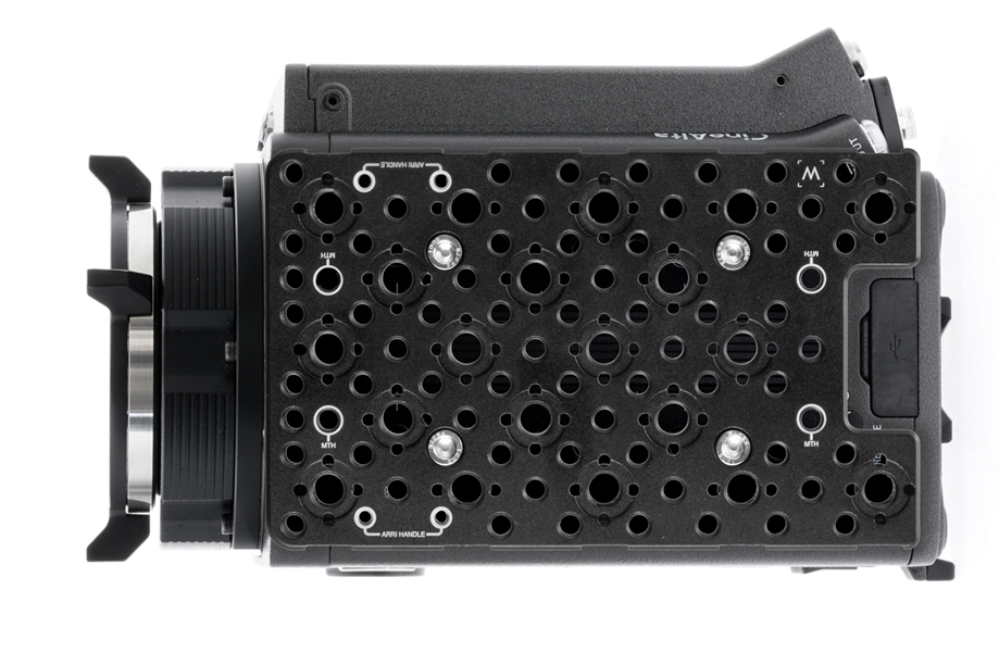 Screen Shot 2018 03 27 at 10.47.12 AM - Newsshooter