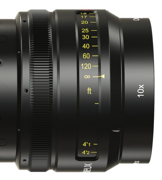 <img src="https://www.newsshooter.com/wp-content/uploads/2018/03/Screen-Shot-2018-03-30-at-11.29.04-AM-600x401.jpg" alt="Angenieux Optimo 42-420mm A2S Long Range Anamorphic lens announced" width="600" height="401" class="aligncenter size-medium wp-image-64531" />