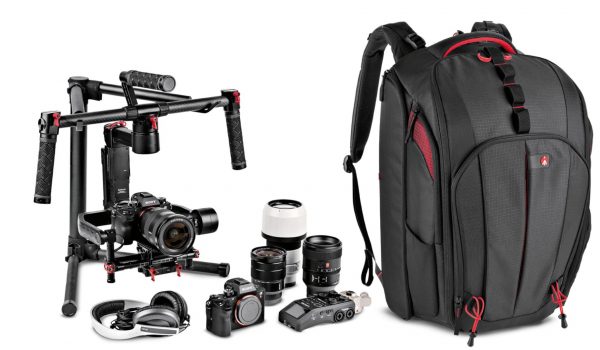 https://www.manfrotto.co.uk/pro-light-cinematic-camcorder-backpack-balance