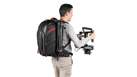 Screen Shot 2018 03 30 at 12.47.24 PM