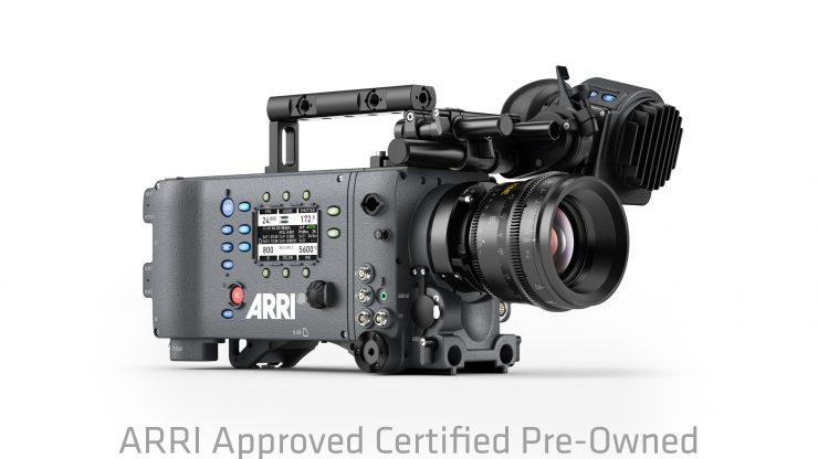 20180424 arri press release cpo alexa1