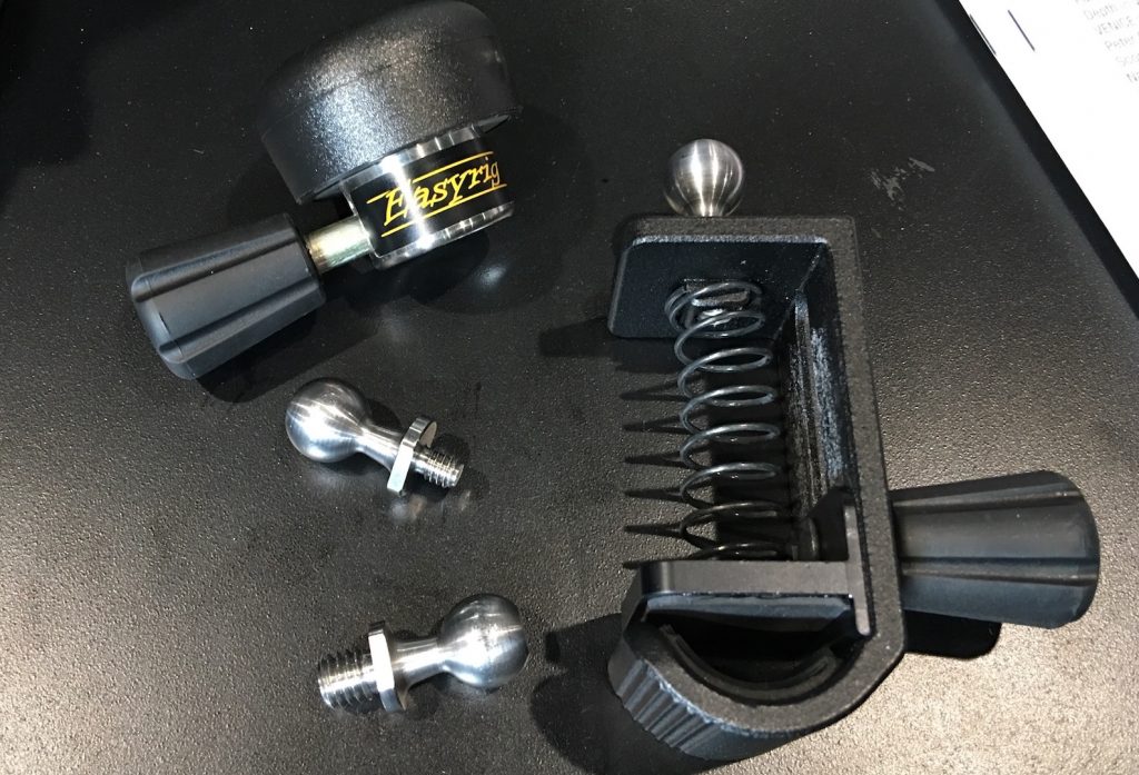 Umbrella Innovations Tilt Repair Kit