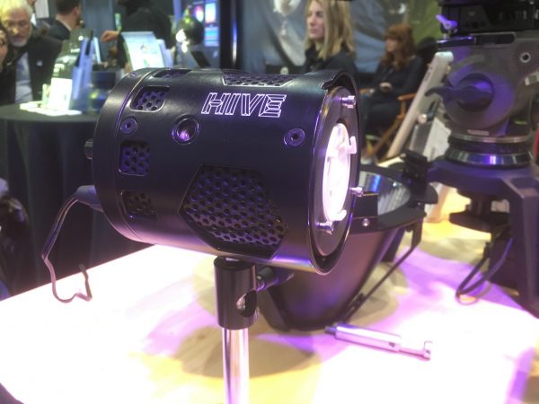 IMG 7383 e1523483103539