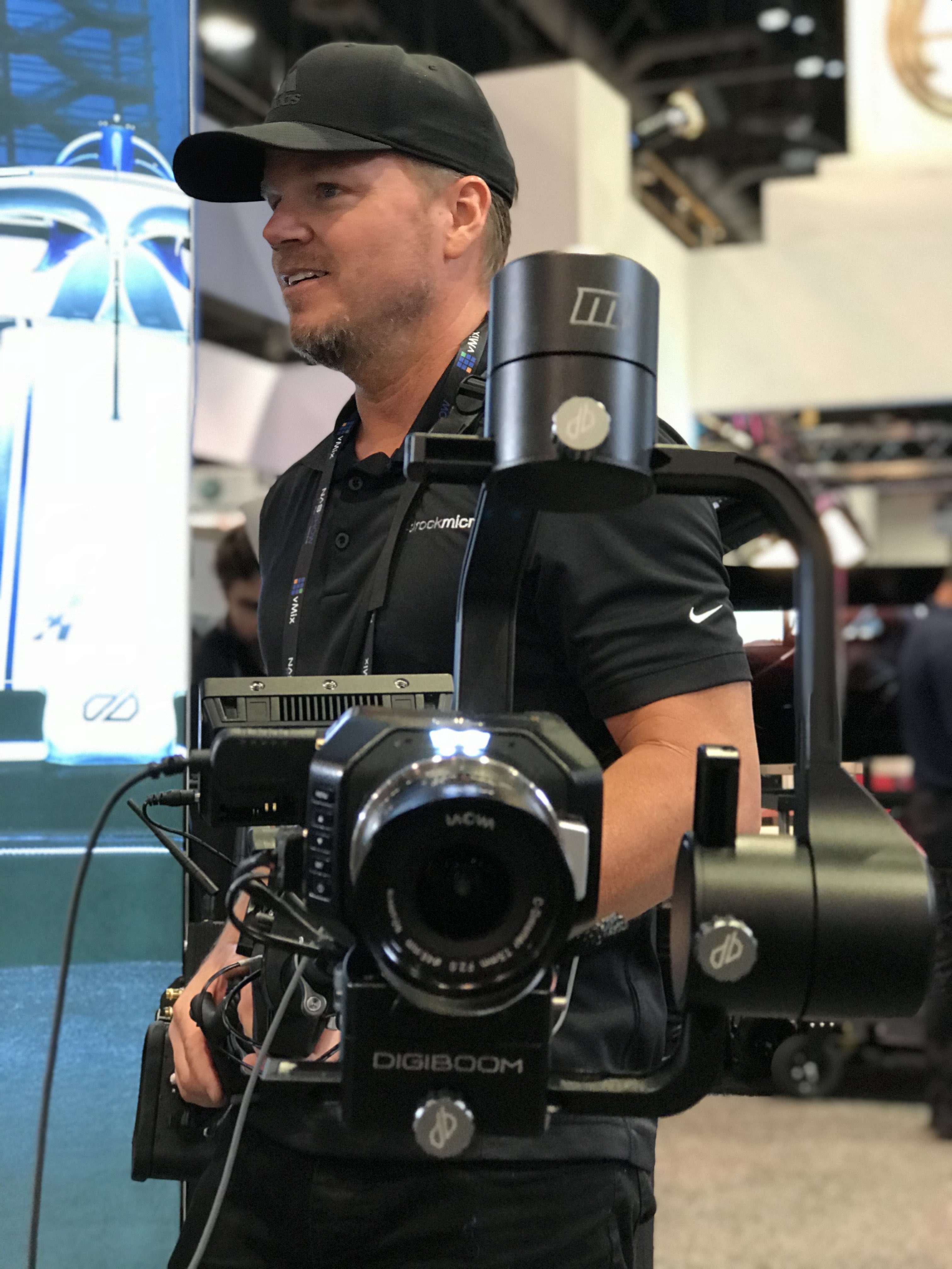 IMG 7843 - Newsshooter
