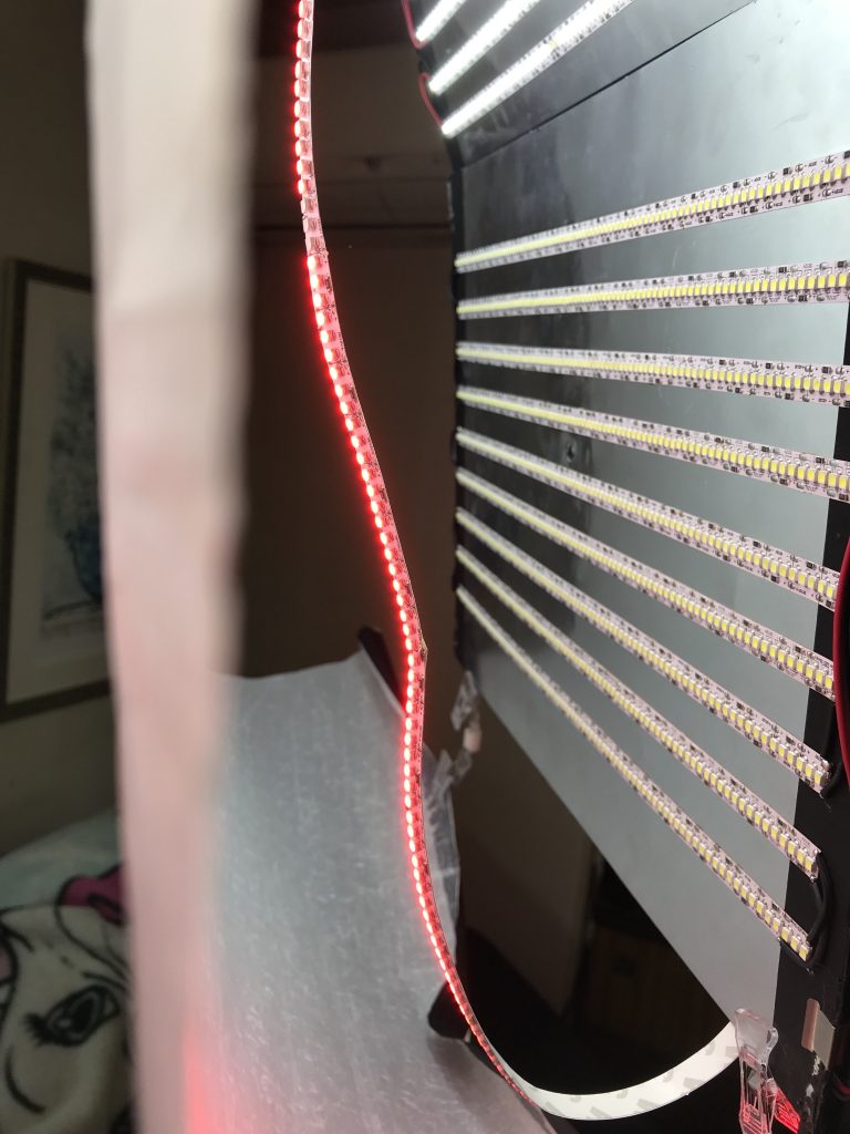 Img 8477 Newsshooter