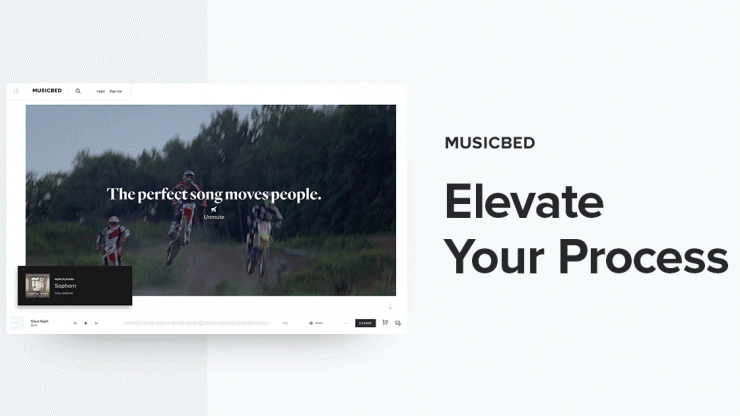 MB NOVUS Press GIF 1