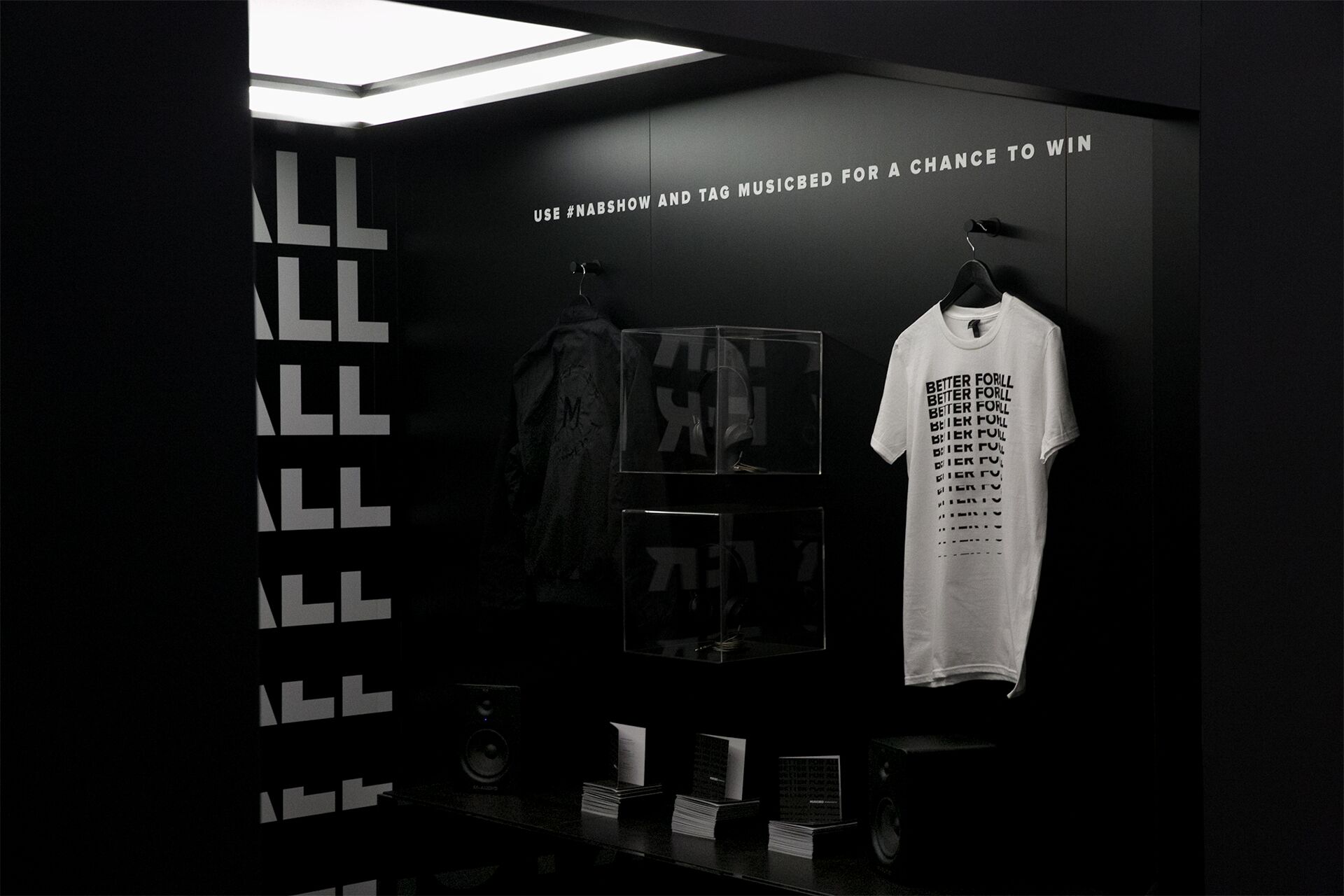 Musicbed To Offer Subscription Option Newsshooter