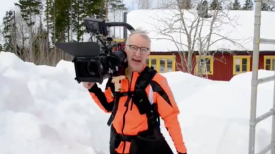 Screen Shot 2018 04 05 at 10.10.28 pm