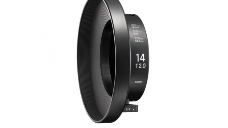 Screen Shot 2018 04 05 at 8.35.34 AM