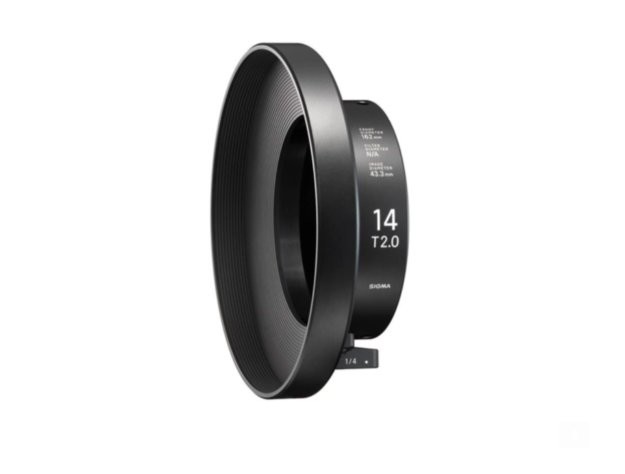 Bague D'adaptation Pour Boîtier 162mm Avec Bague De Maintien 138mm