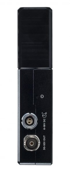 Bolt Sidekick LT RX Side 01 3048x.progressive.png e1527619504586