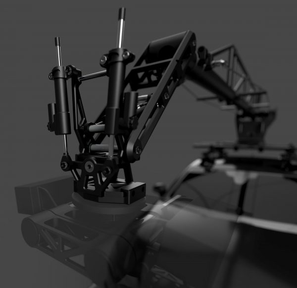 ULTRA ISO Nose e1527745837730