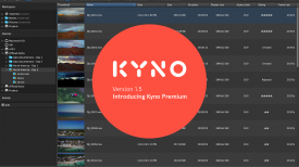 30717e14b4aca3367b5eba5f8ae56511cb7d5035 news kyno 1.52x