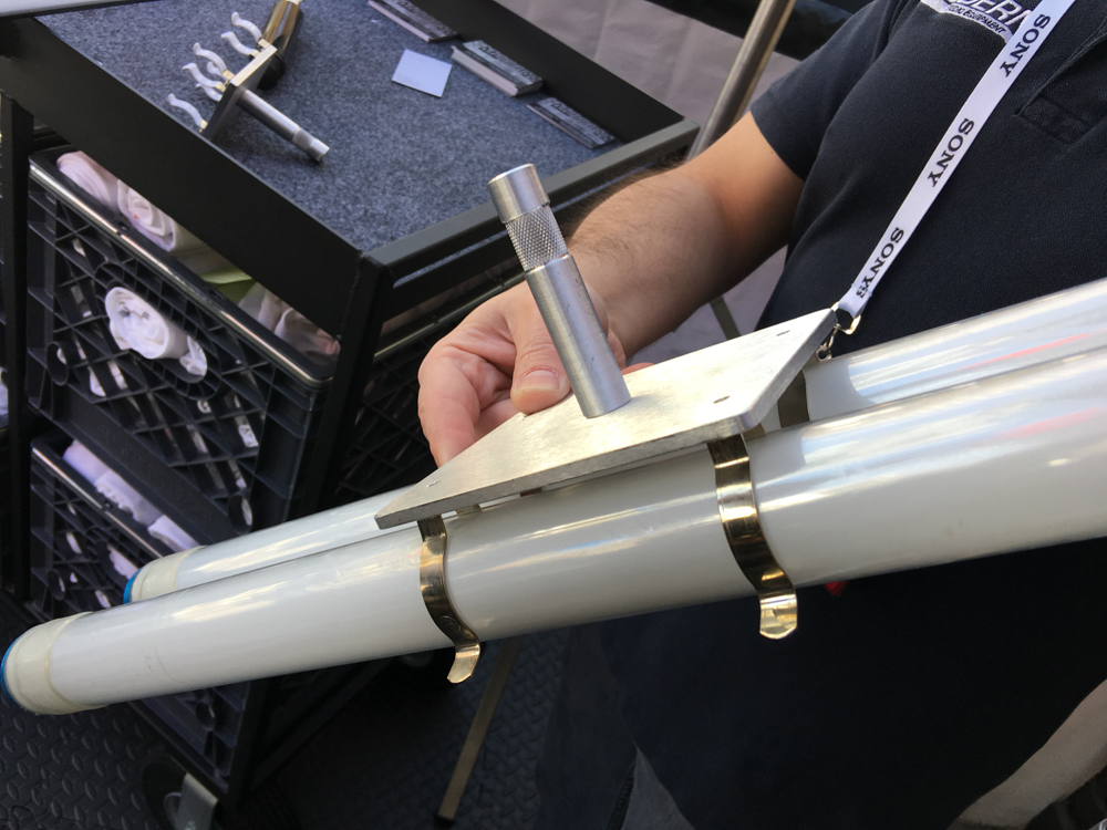 Modern Studio Equipment T12 (1 of 1)