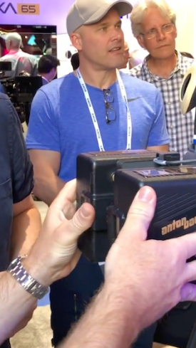 Screen Shot 2018 06 03 at 6.53.10 PM