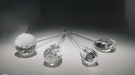 Screen Shot 2018 06 14 at 12.08.01 PM