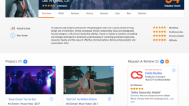 Screen Shot 2018 06 15 at 1.12.18 pm