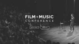 Screen Shot 2018 06 30 at 11.08.32 am copy