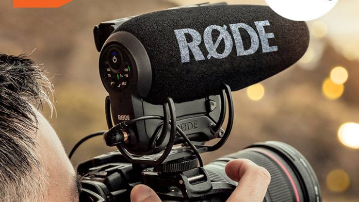 36645577 10156524194024458 6710244405468463104 n