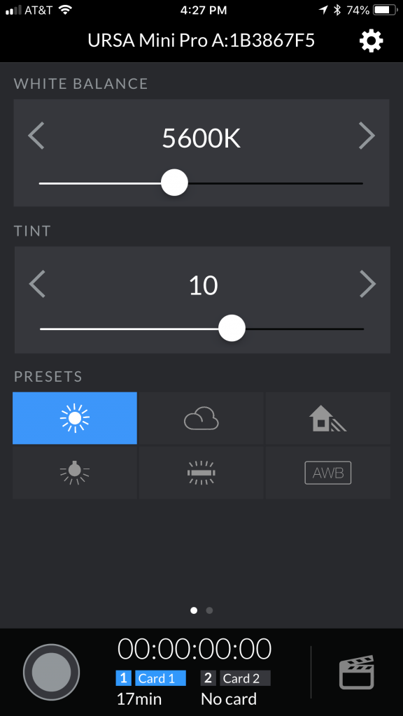 BMD Bluetooth Control+_2