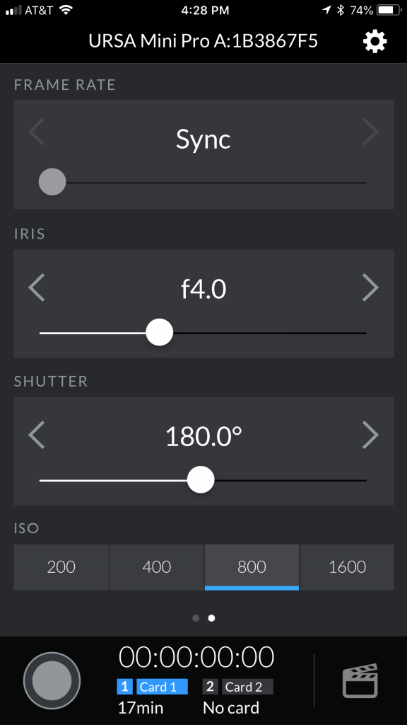 BMD Bluetooth Control+_3